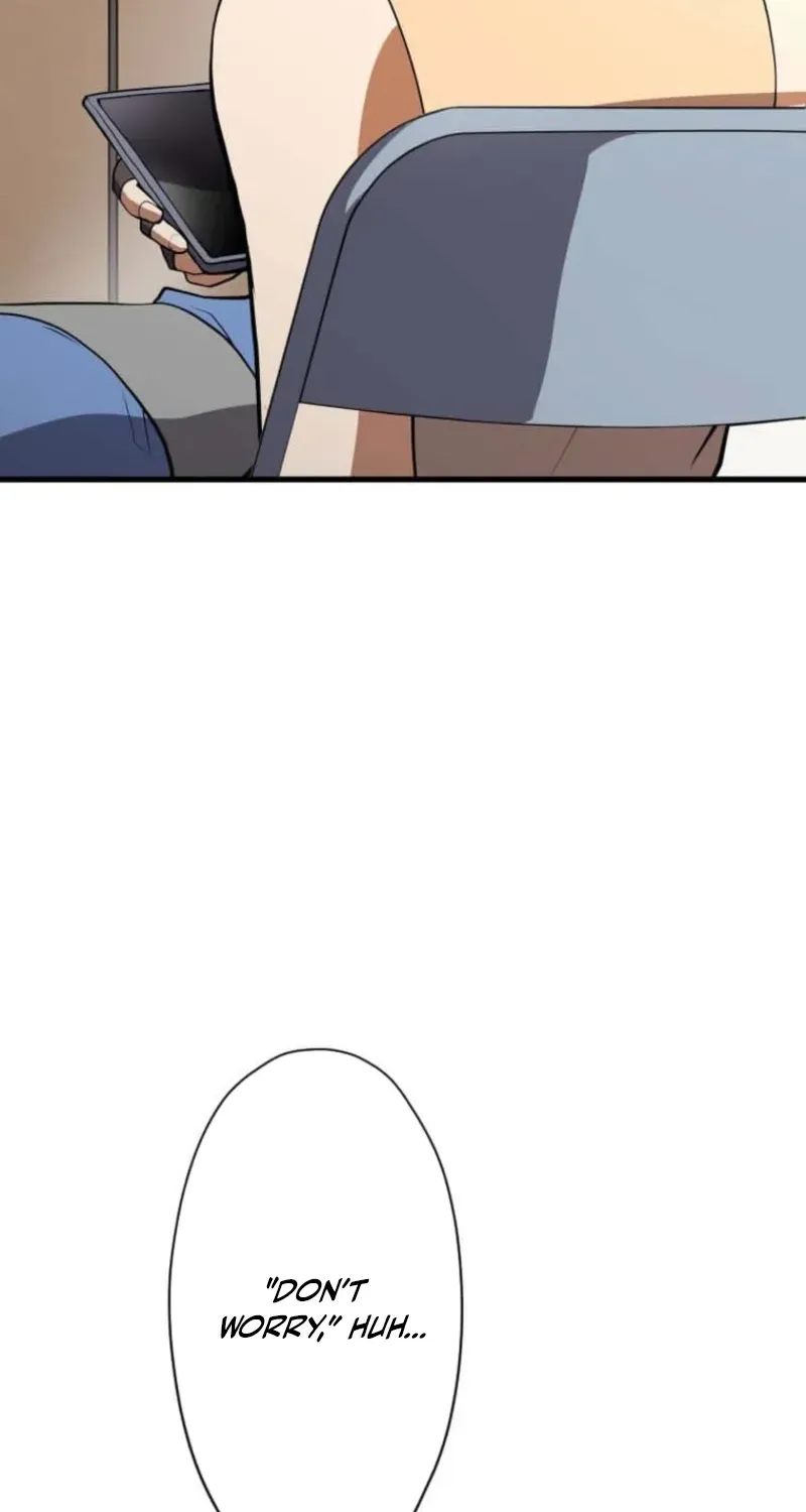Anti-hero at the bottom of the job caste system Chapter 25 page 115 - 