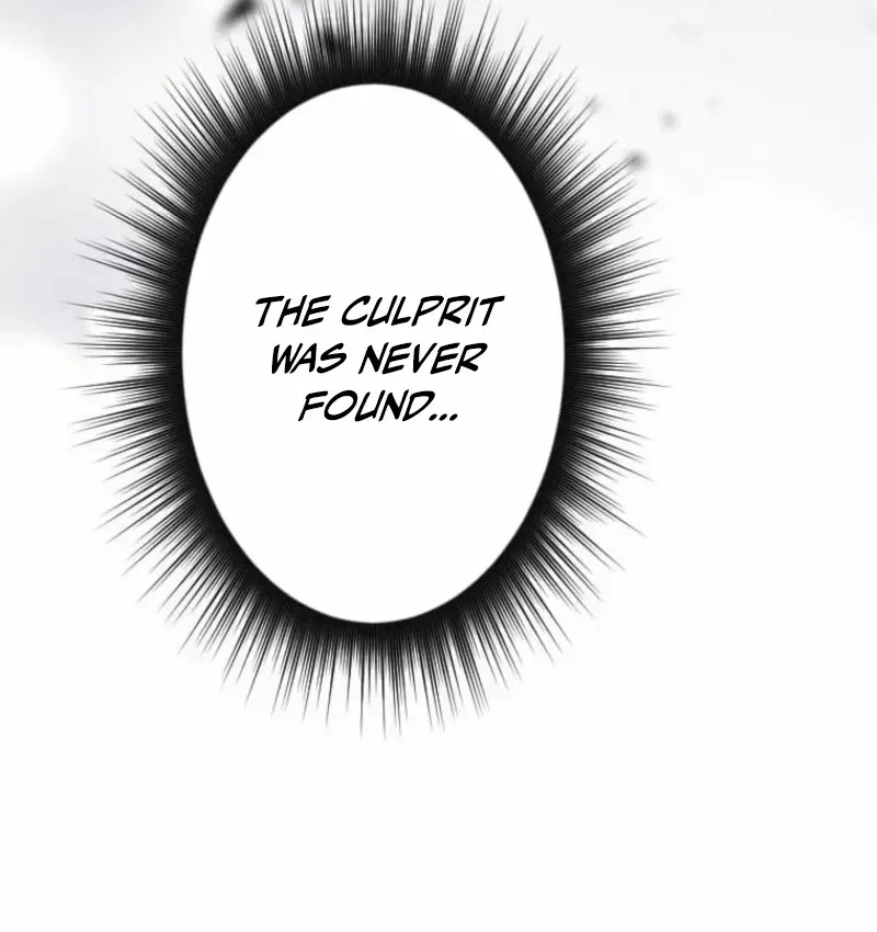 Anti-hero at the bottom of the job caste system Chapter 25 page 124 - 