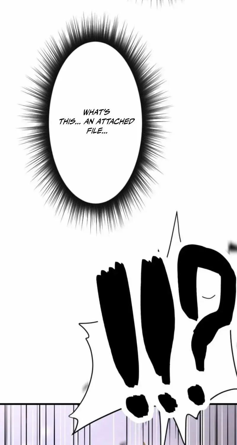 Anti-hero at the bottom of the job caste system Chapter 25 page 128 - 
