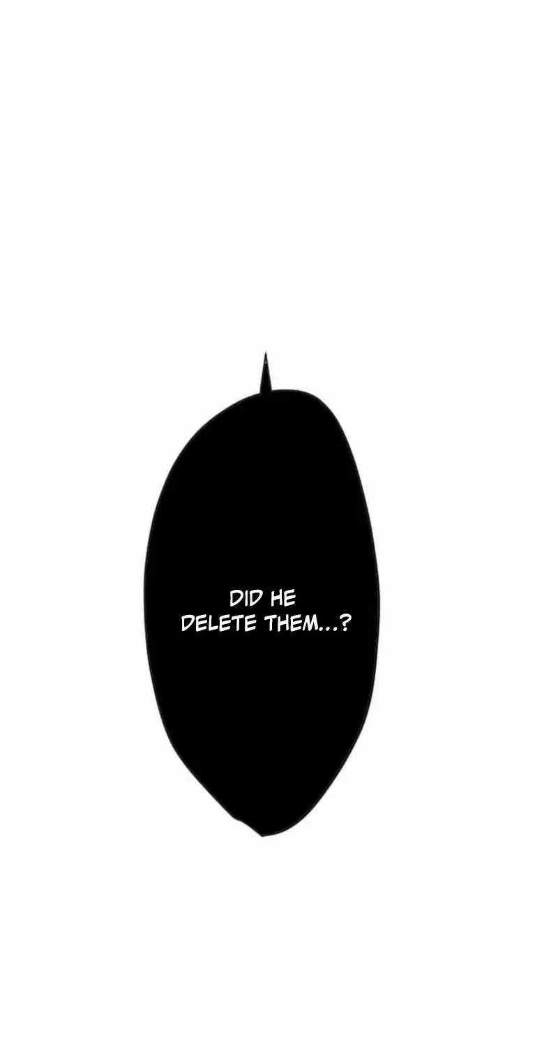 Anti-hero at the bottom of the job caste system Chapter 25 page 21 - 
