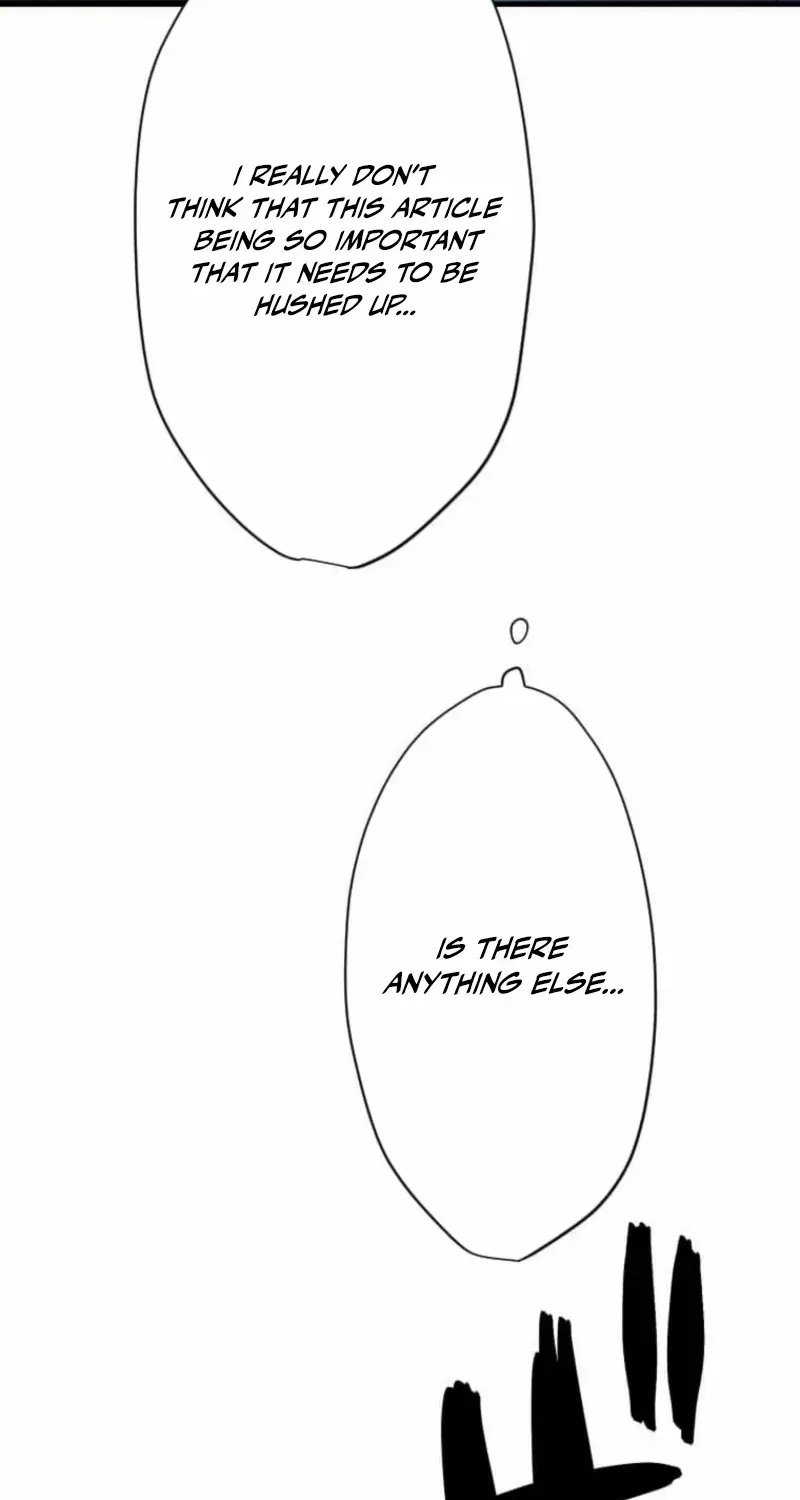 Anti-hero at the bottom of the job caste system Chapter 25 page 30 - 