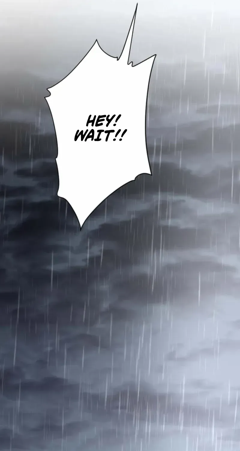 Anti-hero at the bottom of the job caste system Chapter 25 page 34 - 