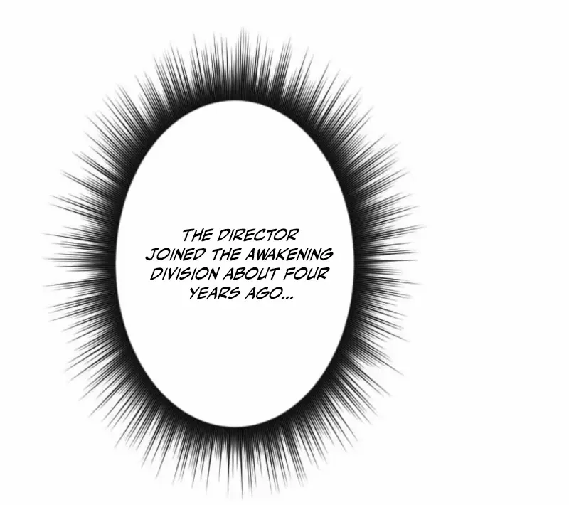 Anti-hero at the bottom of the job caste system Chapter 25 page 5 - 