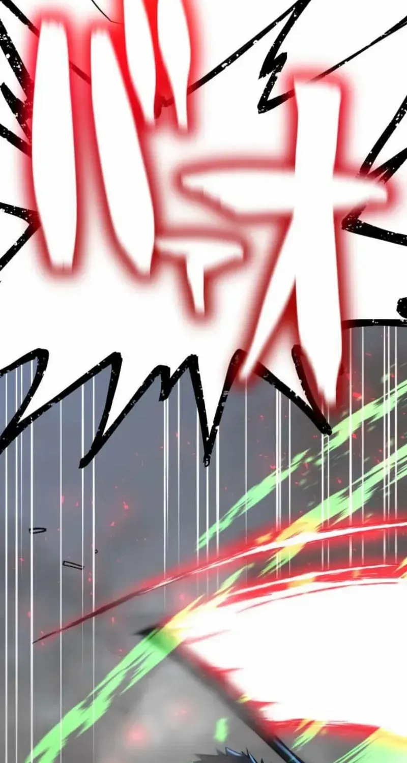 Anti-hero at the bottom of the job caste system Chapter 25 page 56 - 