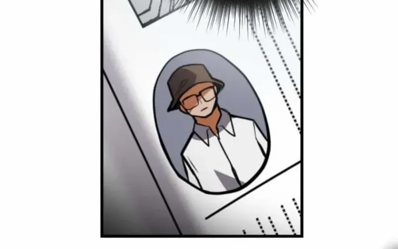 Anti-hero at the bottom of the job caste system Chapter 25 page 65 - 