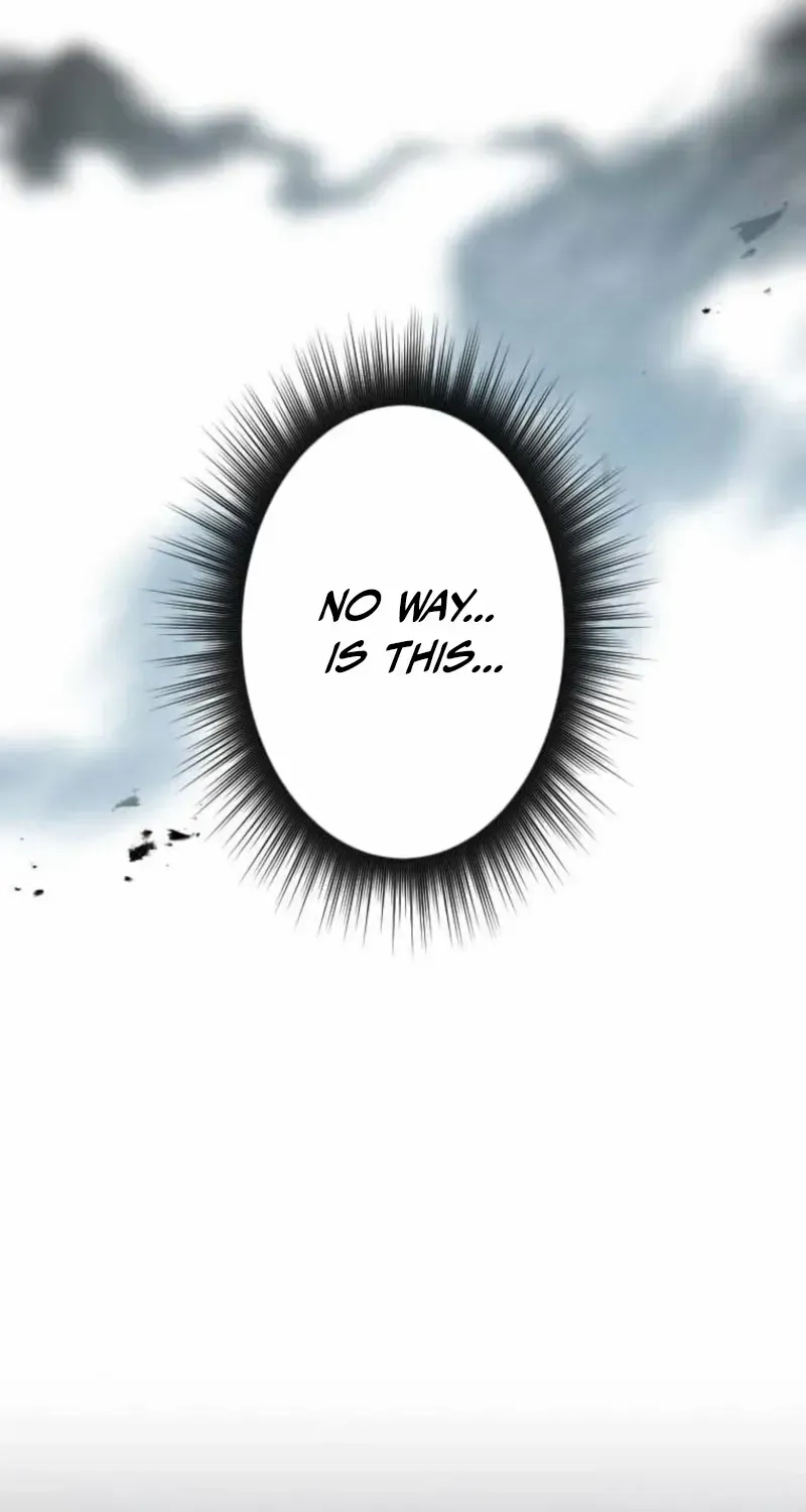 Anti-hero at the bottom of the job caste system Chapter 25 page 66 - 