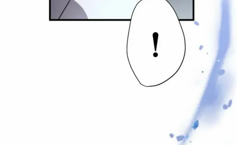 Anti-hero at the bottom of the job caste system Chapter 25 page 71 - 
