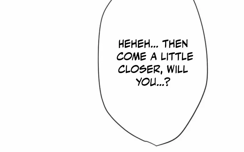 Anti-hero at the bottom of the job caste system Chapter 25 page 77 - 