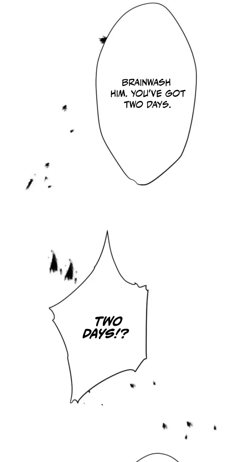 Anti-hero at the bottom of the job caste system Chapter 25 page 84 - 