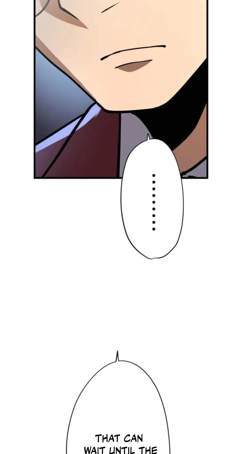 Anti-hero at the bottom of the job caste system Chapter 25 page 92 - 