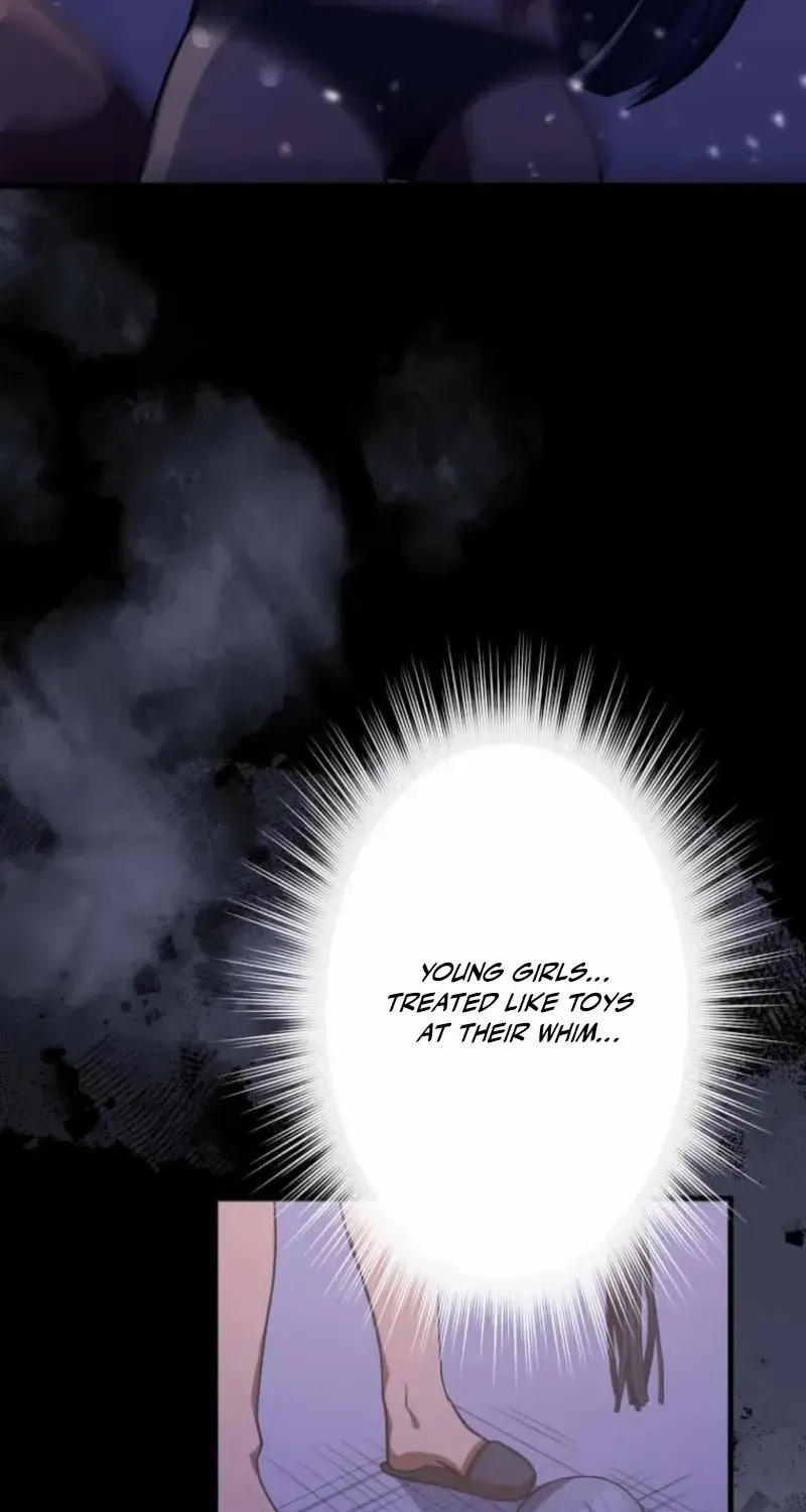 Anti-hero at the bottom of the job caste system Chapter 26 page 101 - 