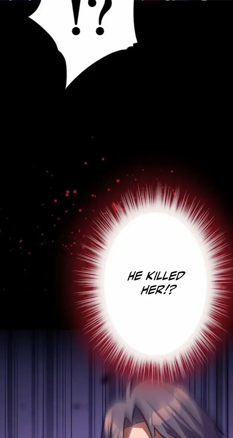 Anti-hero at the bottom of the job caste system Chapter 26 page 106 - 