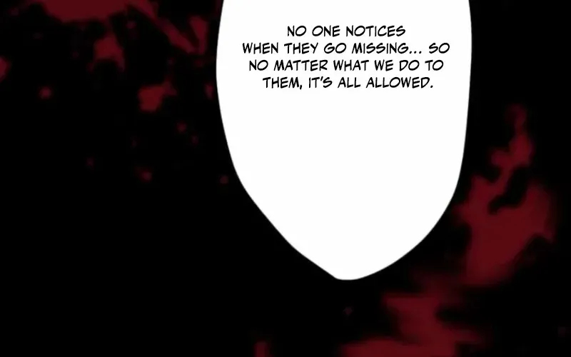Anti-hero at the bottom of the job caste system Chapter 26 page 108 - 