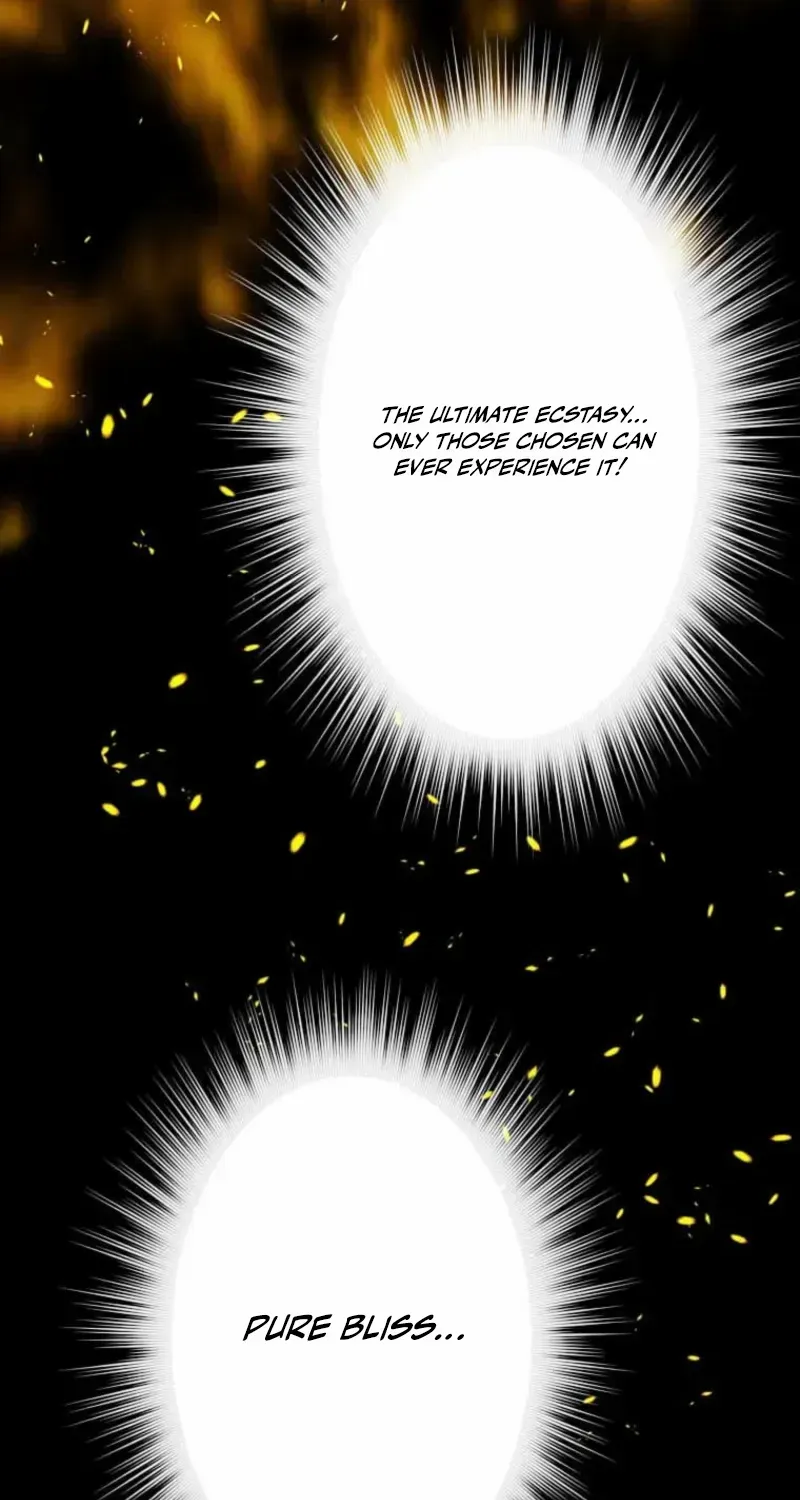 Anti-hero at the bottom of the job caste system Chapter 26 page 127 - 