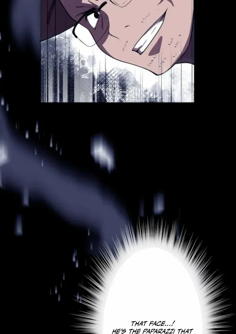 Anti-hero at the bottom of the job caste system Chapter 26 page 131 - 