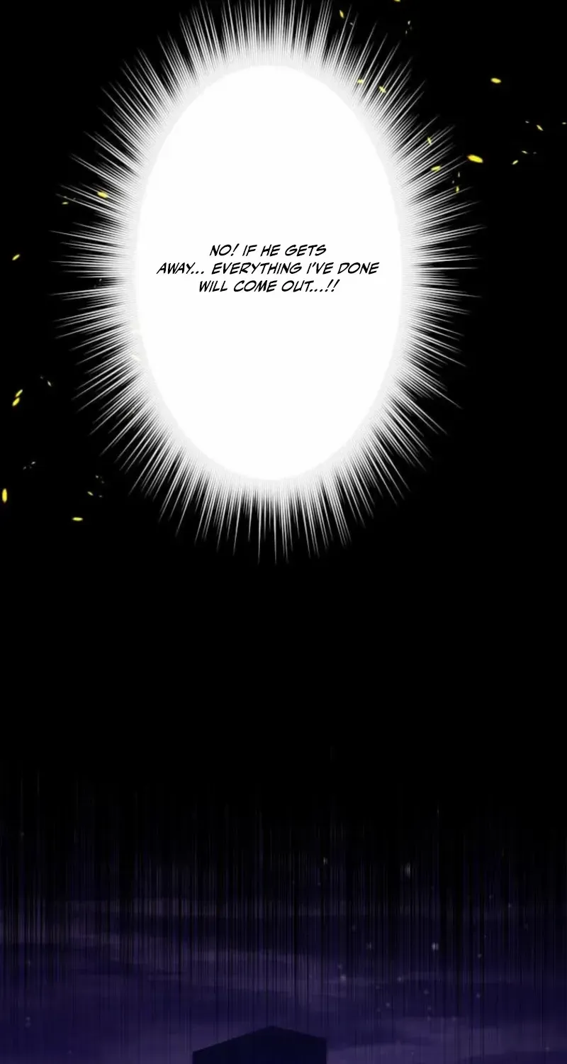 Anti-hero at the bottom of the job caste system Chapter 26 page 133 - 