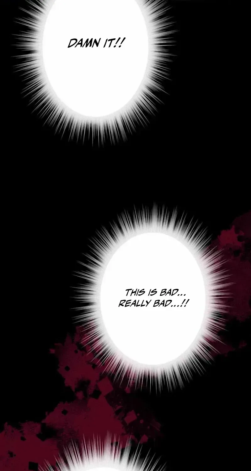 Anti-hero at the bottom of the job caste system Chapter 26 page 141 - 