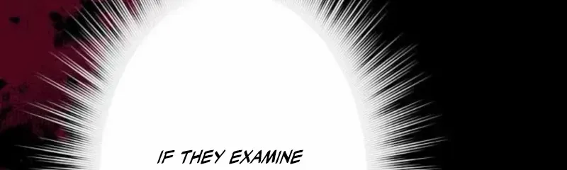 Anti-hero at the bottom of the job caste system Chapter 26 page 142 - 