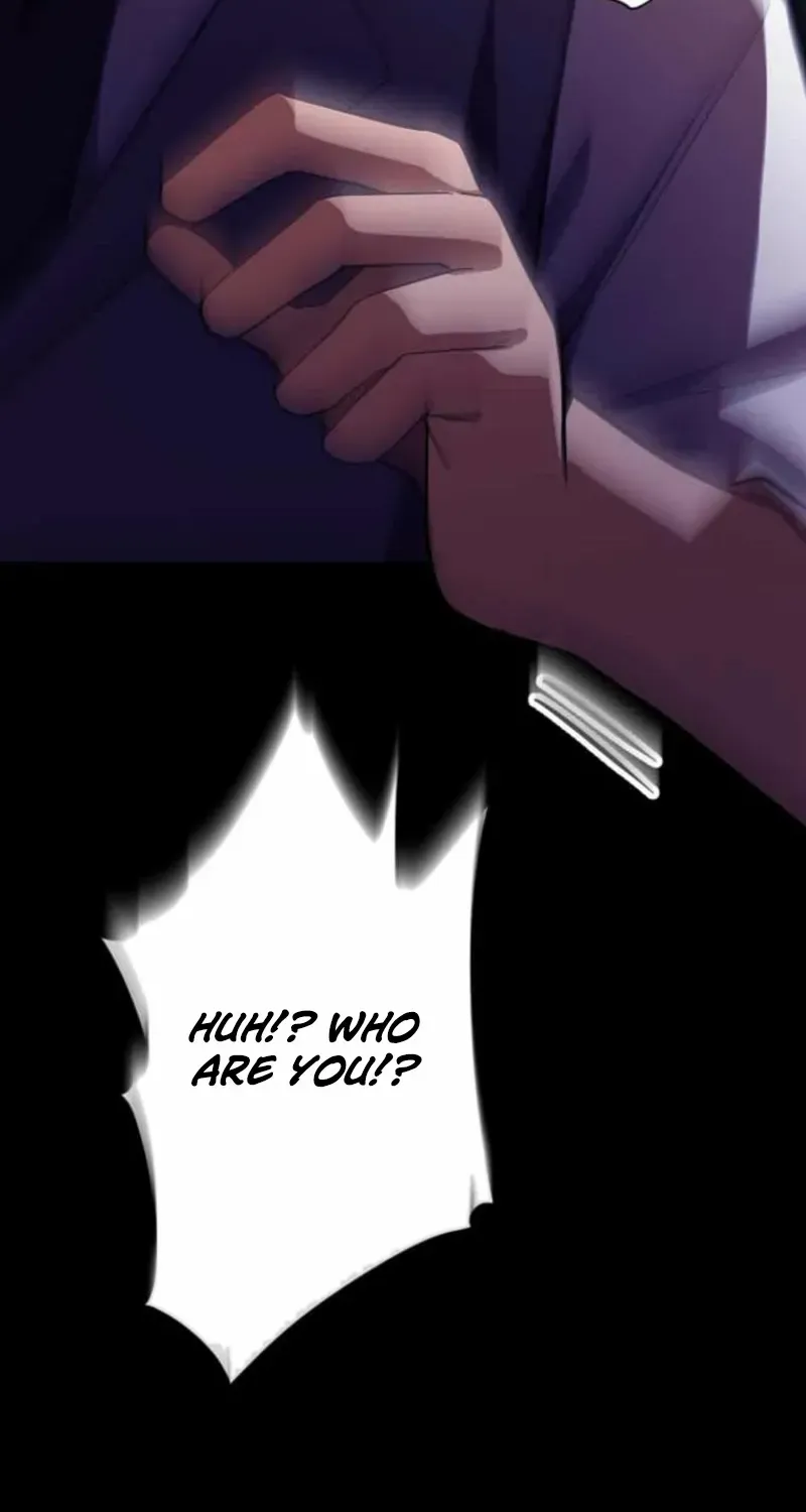 Anti-hero at the bottom of the job caste system Chapter 26 page 146 - 