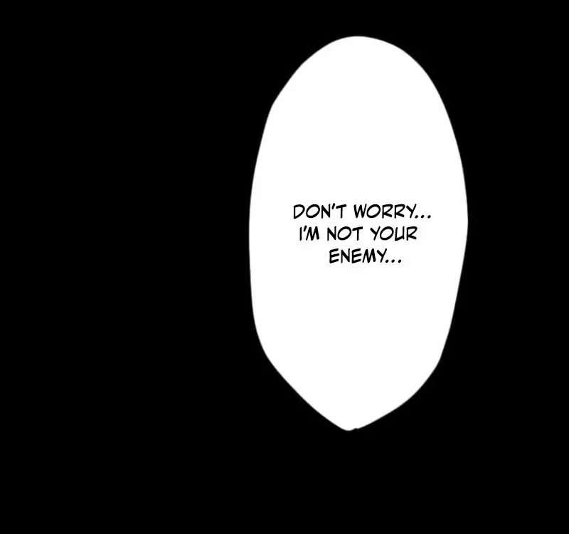 Anti-hero at the bottom of the job caste system Chapter 26 page 147 - 