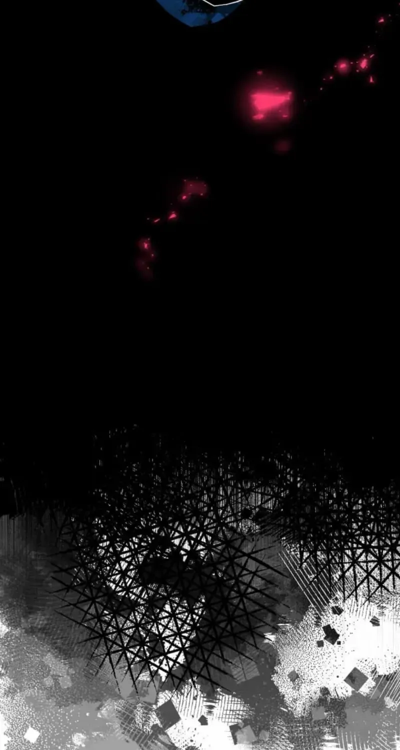 Anti-hero at the bottom of the job caste system Chapter 26 page 152 - 