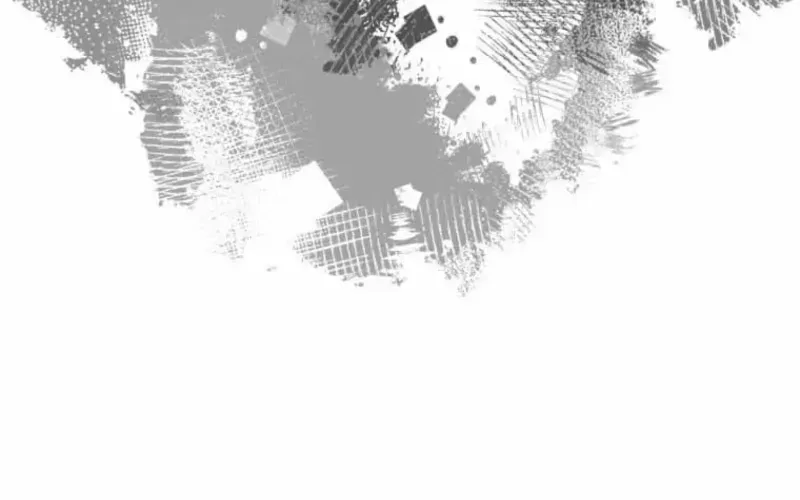 Anti-hero at the bottom of the job caste system Chapter 26 page 153 - 