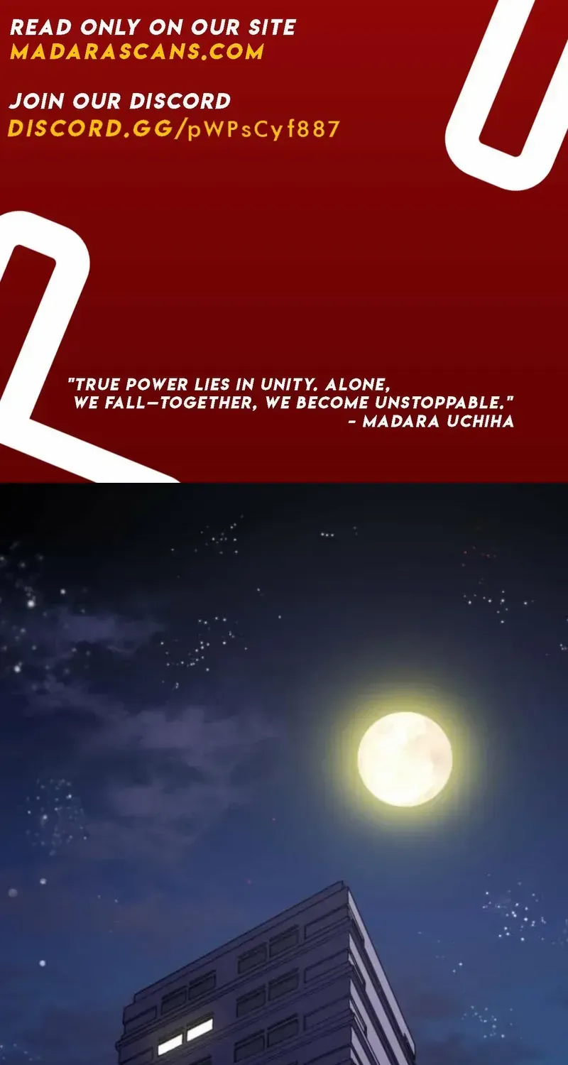 Anti-hero at the bottom of the job caste system Chapter 26 page 3 - 