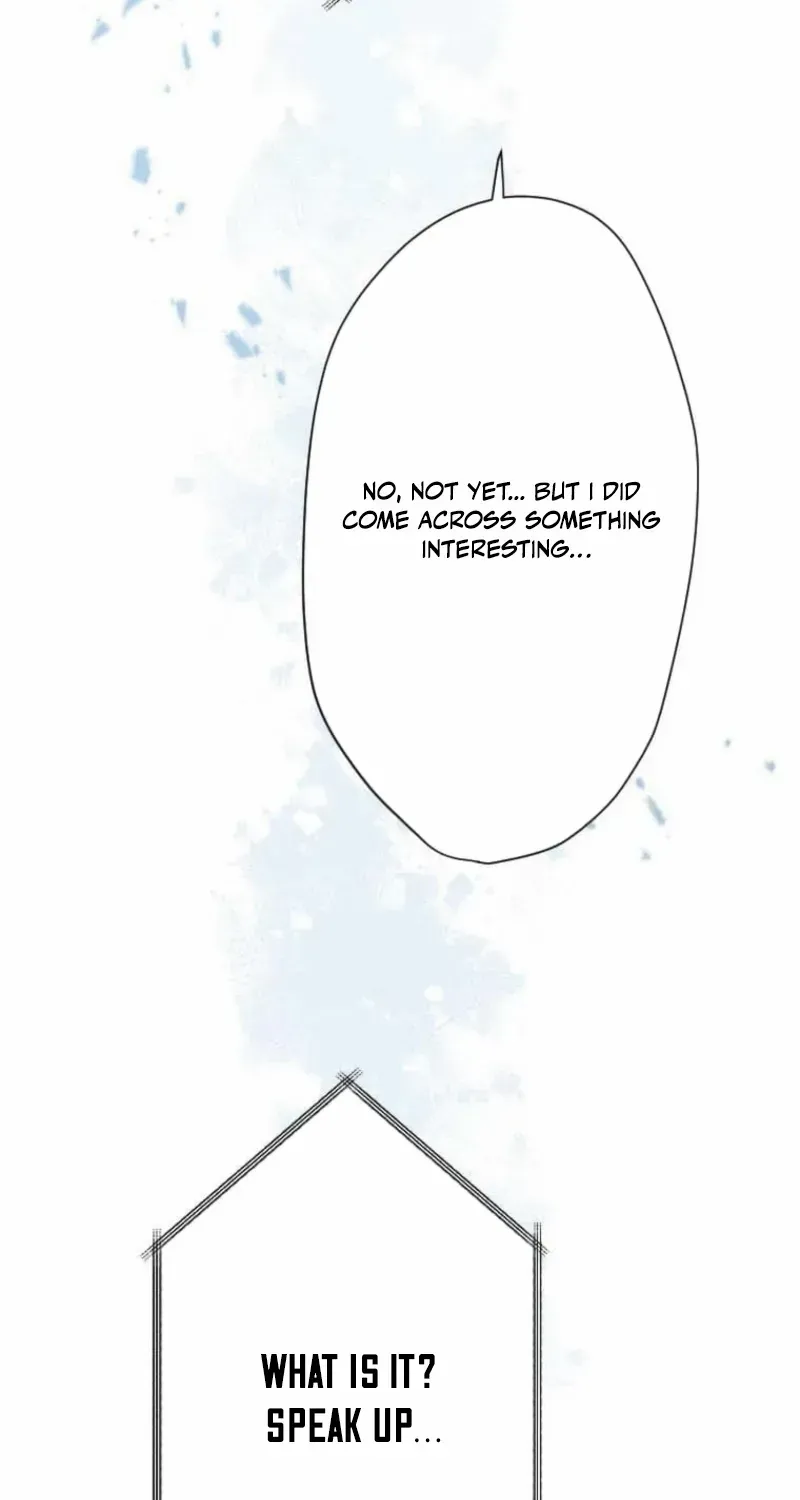 Anti-hero at the bottom of the job caste system Chapter 26 page 22 - 