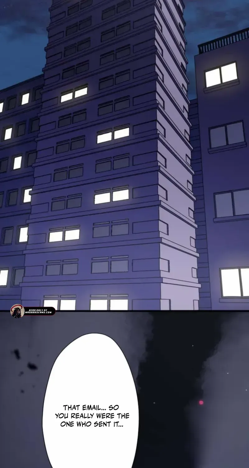 Anti-hero at the bottom of the job caste system Chapter 26 page 4 - 