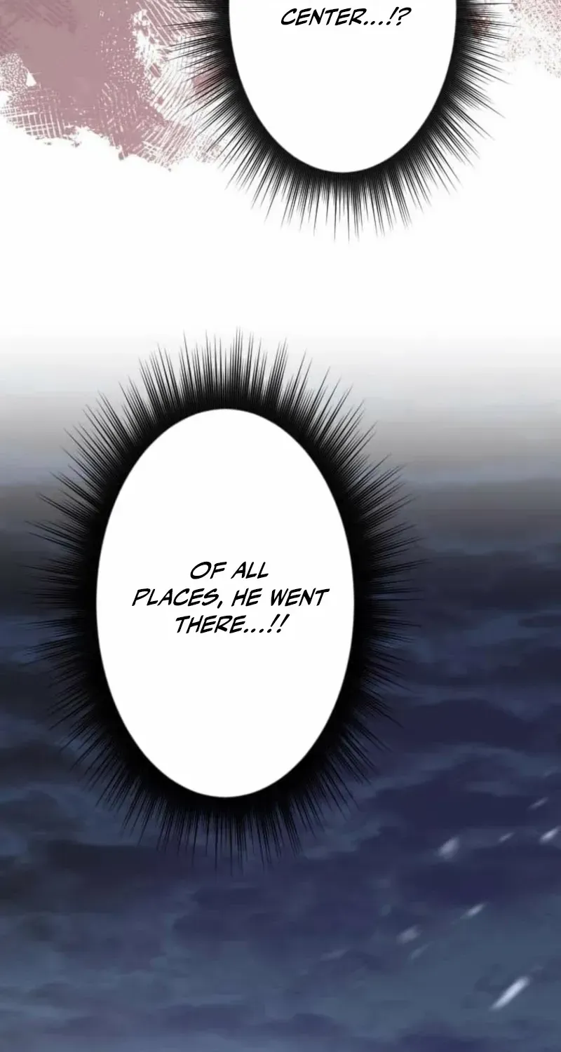 Anti-hero at the bottom of the job caste system Chapter 26 page 33 - 