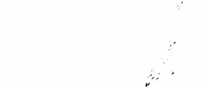 Anti-hero at the bottom of the job caste system Chapter 26 page 35 - 