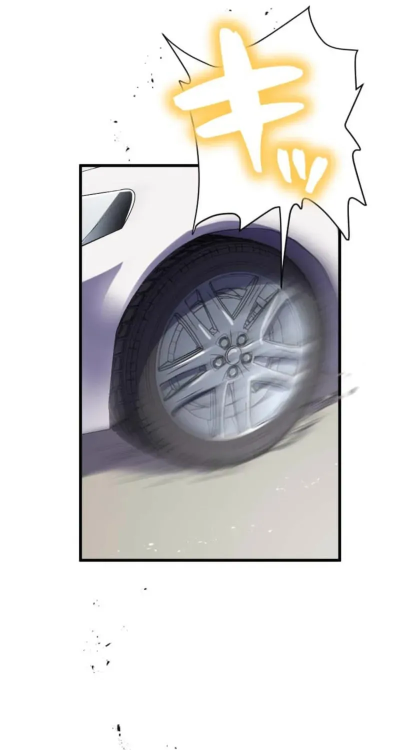 Anti-hero at the bottom of the job caste system Chapter 26 page 36 - 