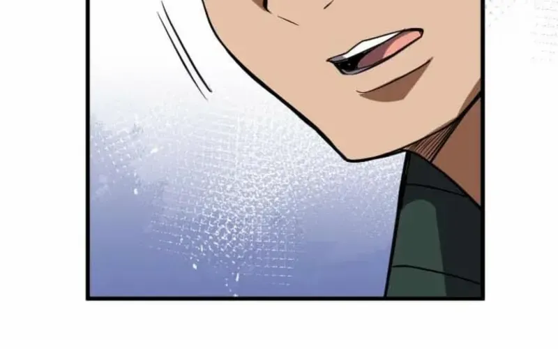 Anti-hero at the bottom of the job caste system Chapter 26 page 46 - 