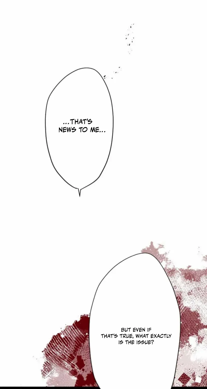 Anti-hero at the bottom of the job caste system Chapter 26 page 47 - 