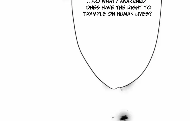 Anti-hero at the bottom of the job caste system Chapter 26 page 51 - 