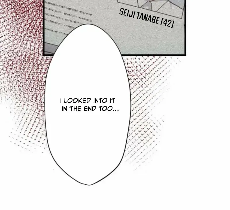 Anti-hero at the bottom of the job caste system Chapter 26 page 55 - 
