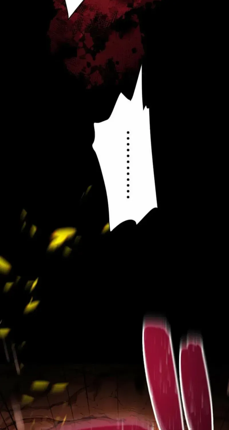 Anti-hero at the bottom of the job caste system Chapter 26 page 58 - 