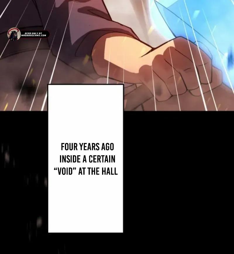 Anti-hero at the bottom of the job caste system Chapter 26 page 60 - 