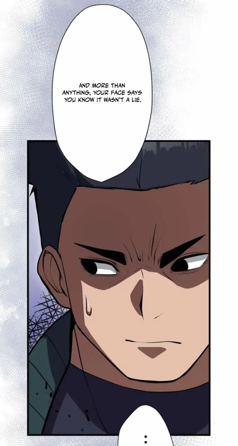 Anti-hero at the bottom of the job caste system Chapter 26 page 7 - 