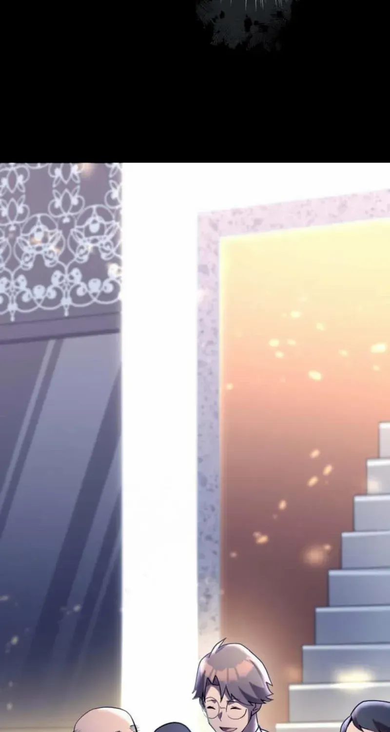 Anti-hero at the bottom of the job caste system Chapter 26 page 79 - 