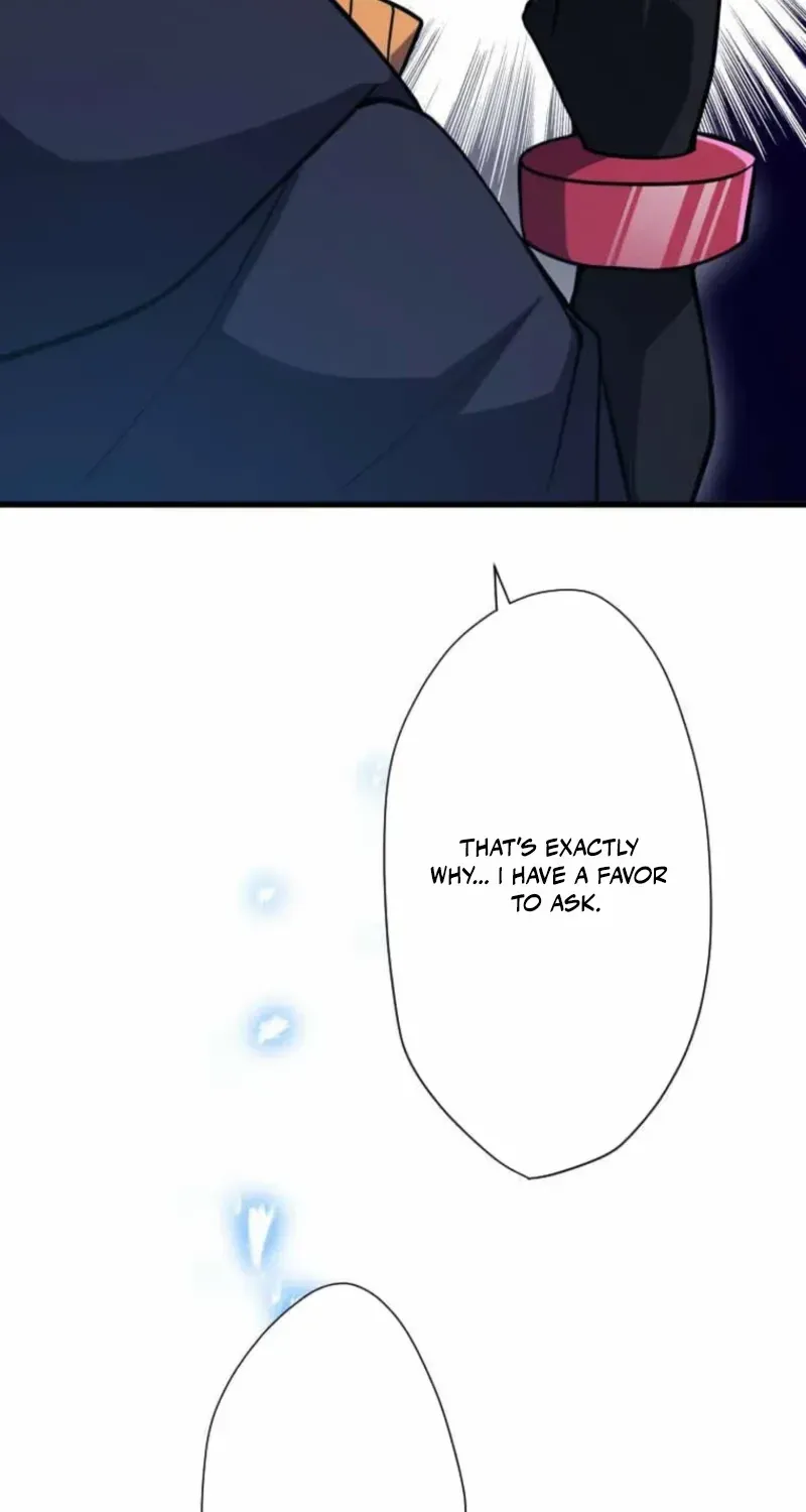 Anti-hero at the bottom of the job caste system Chapter 26 page 9 - 
