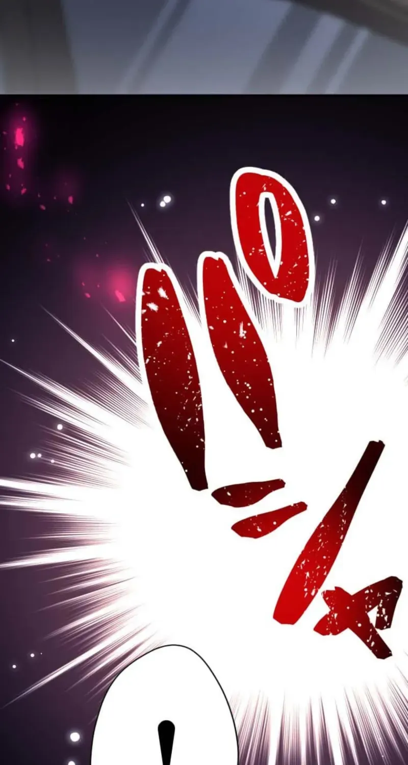Anti-hero at the bottom of the job caste system Chapter 26 page 81 - 