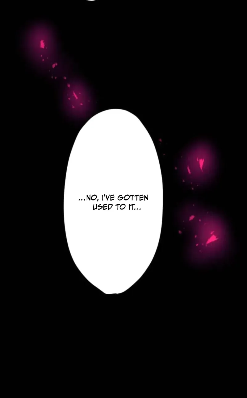 Anti-hero at the bottom of the job caste system Chapter 26 page 85 - 