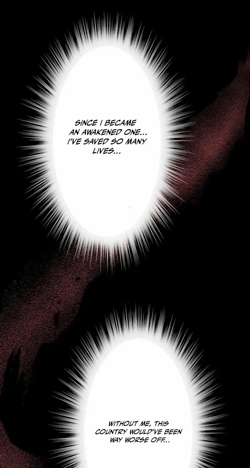 Anti-hero at the bottom of the job caste system Chapter 26 page 87 - 