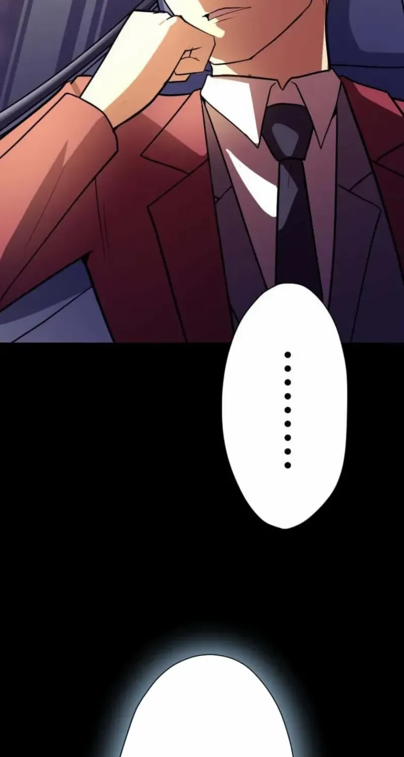Anti-hero at the bottom of the job caste system Chapter 26 page 89 - 