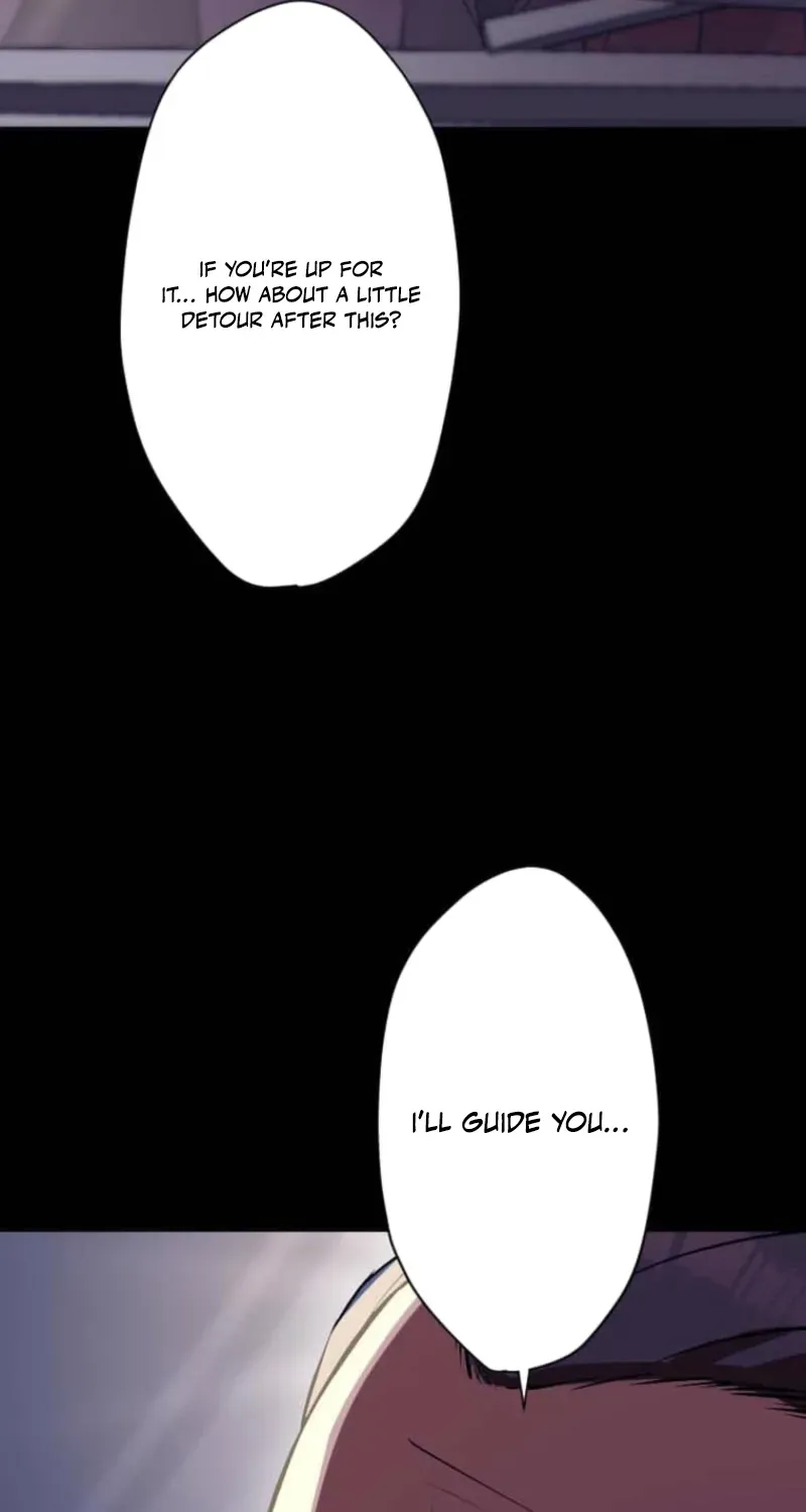 Anti-hero at the bottom of the job caste system Chapter 26 page 92 - 