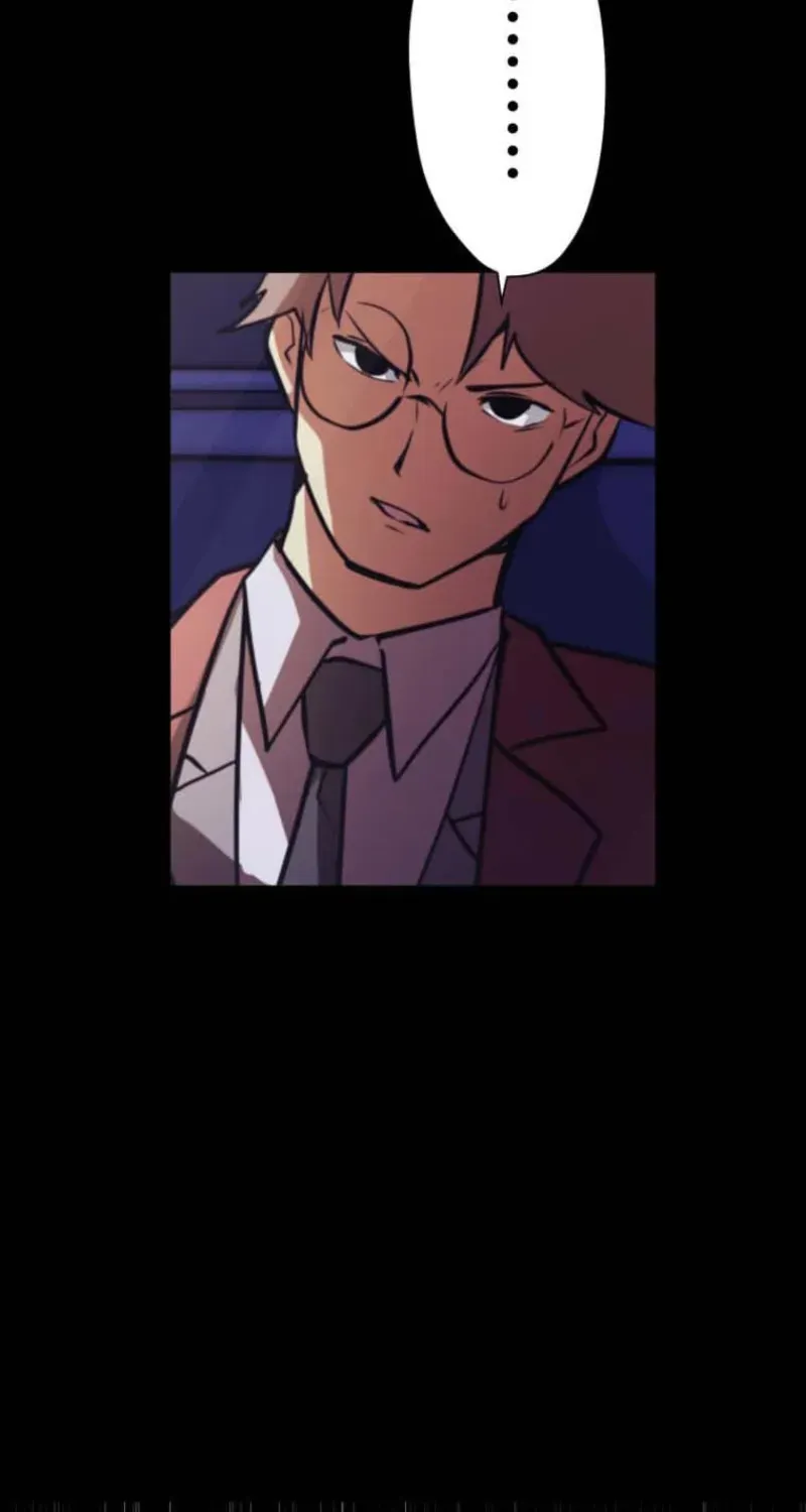 Anti-hero at the bottom of the job caste system Chapter 26 page 94 - 