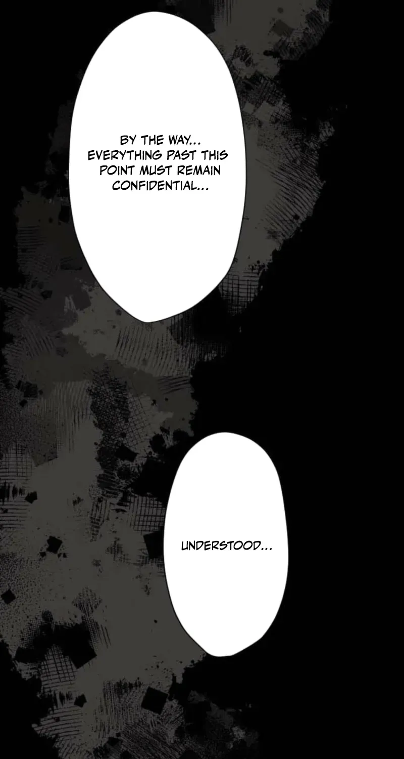 Anti-hero at the bottom of the job caste system Chapter 26 page 96 - 