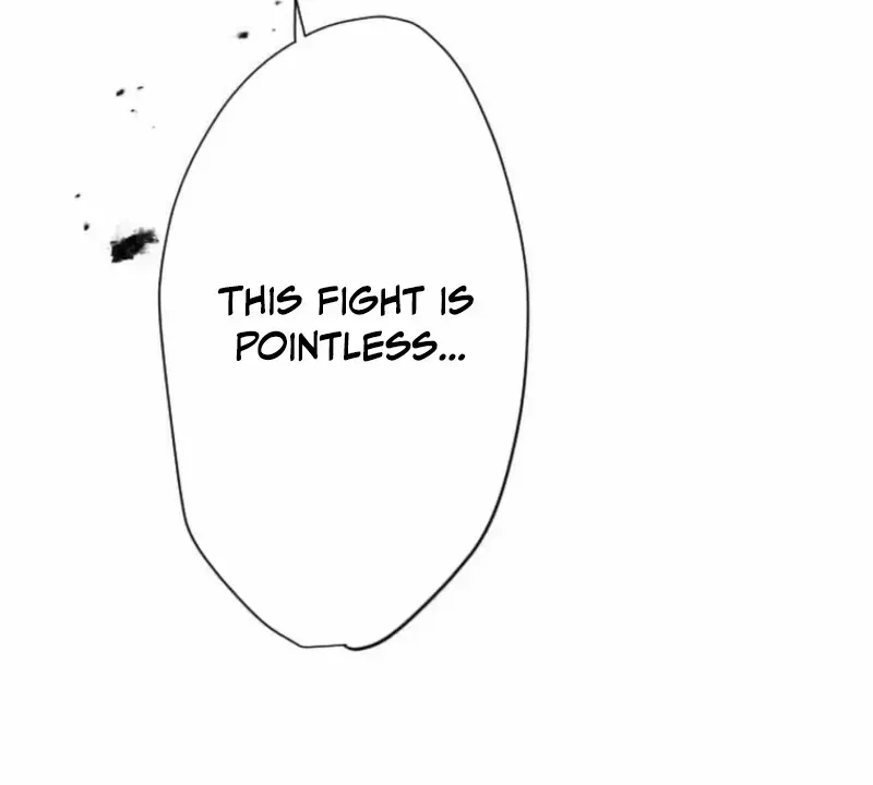 Anti-hero at the bottom of the job caste system Chapter 27 page 115 - 