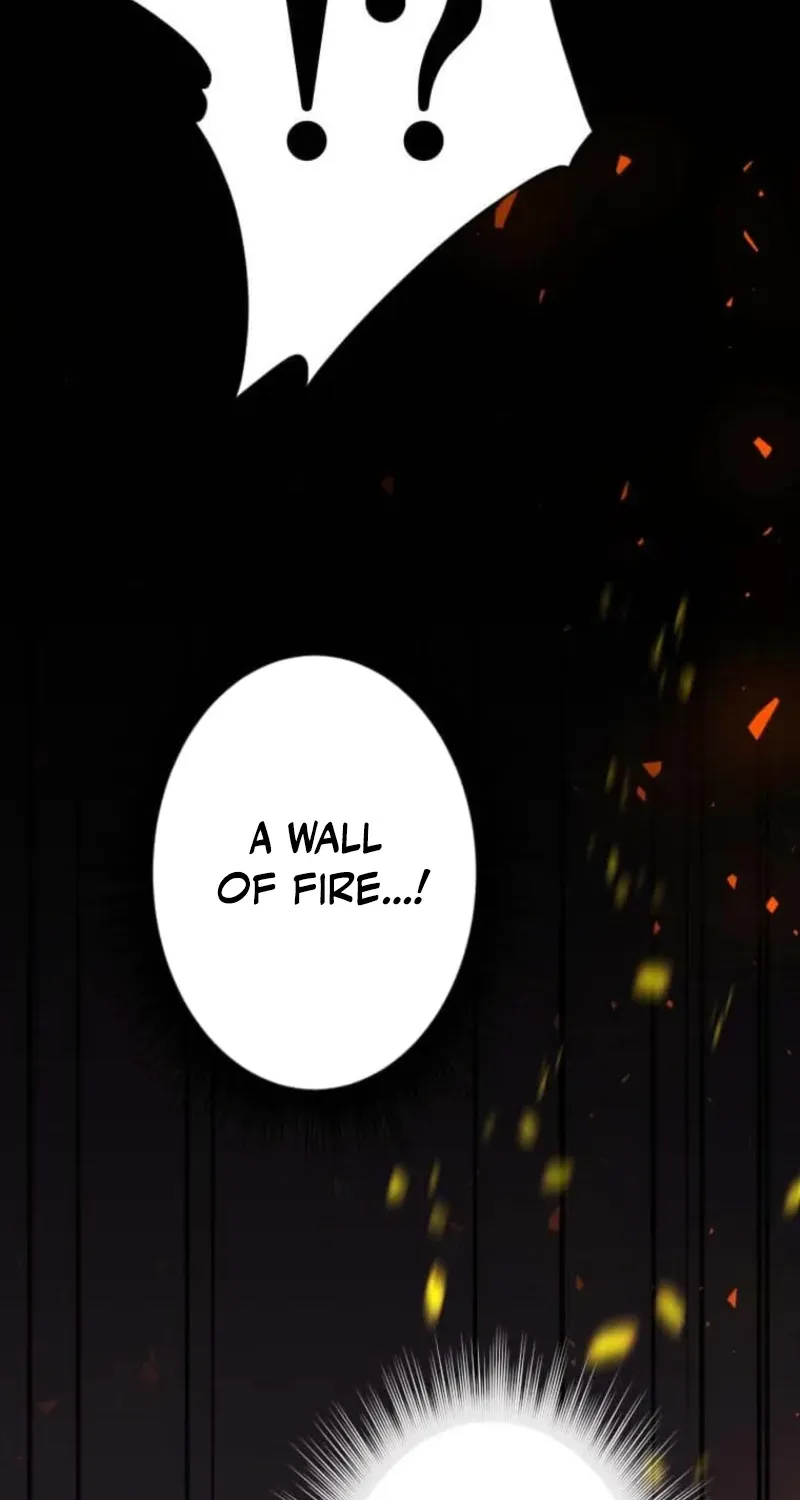 Anti-hero at the bottom of the job caste system Chapter 27 page 119 - 